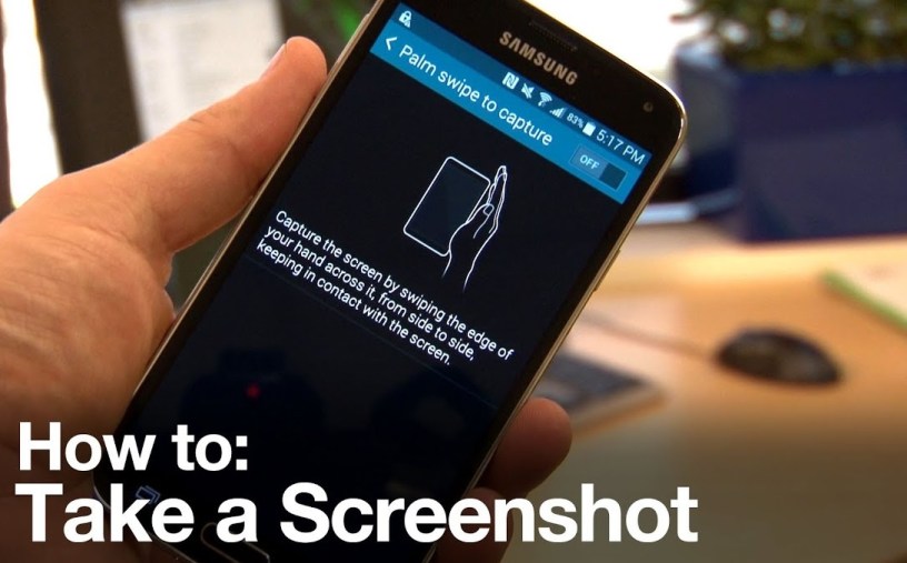 samsung-Screenshot-Smartphonegreece