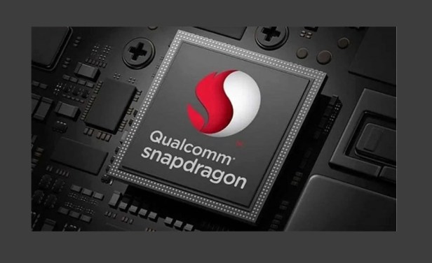 Snapdragon 7 Gen 2 Smartphonegreece