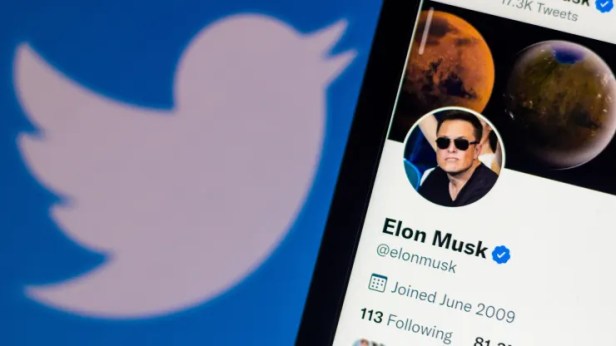 twitter-musk-Smartphonegreece