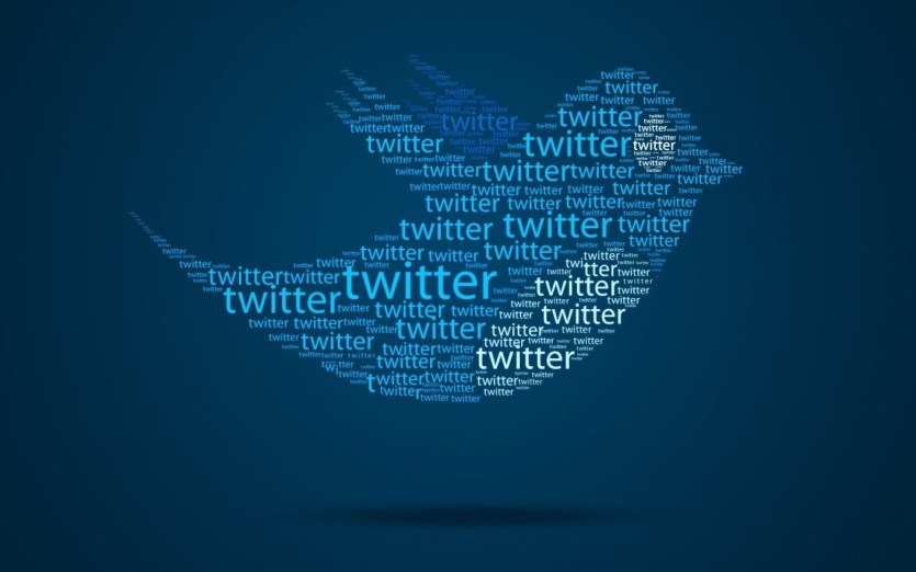 twitter-Smartphonegreece