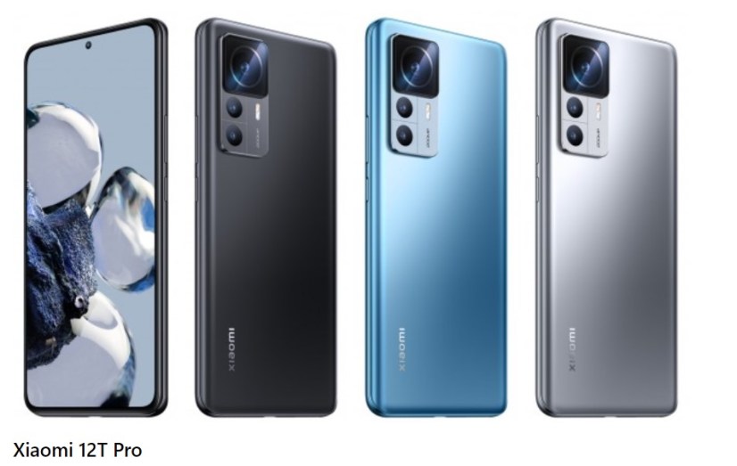 xiaomi-12-T-Peo-2-Smartphonegreece.
