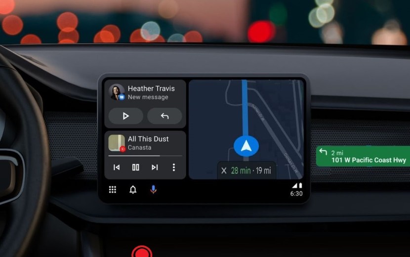 android-auto-Smartphonegreece