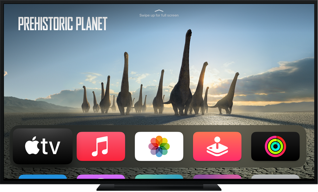 apple-TV-Smartphonegreece