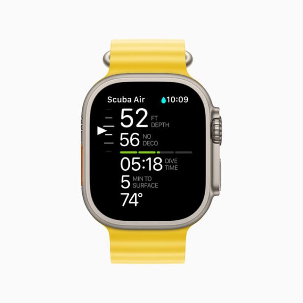 Apple-Watch-Ultra-Oceanic-t5574