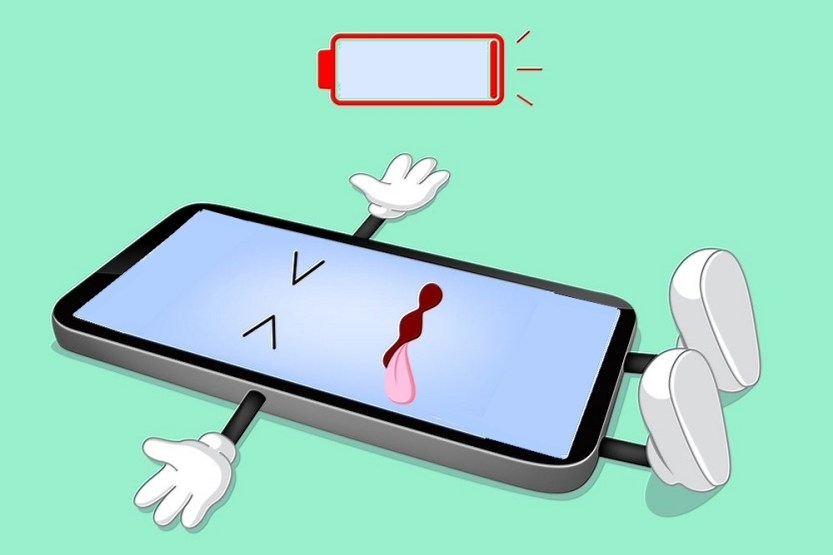 Dead-smartphone-Smartphonegreece