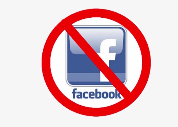 facebook_block_Smartphonegreece