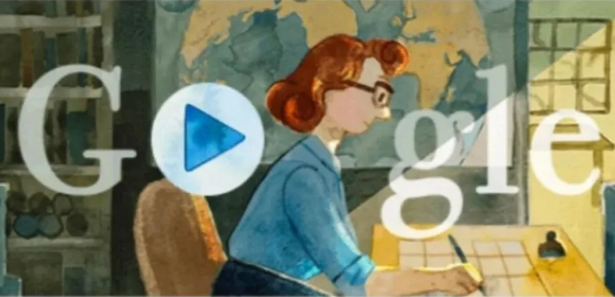 Google-Doodle-tharp-Smartphonegreece