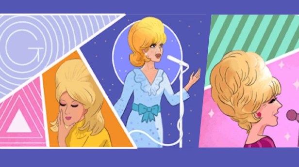 google_doodle_Smartphonegreece