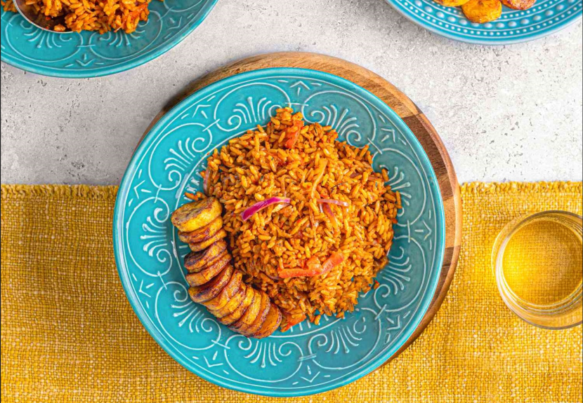 jollof-rice-martphonegreece