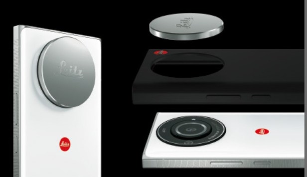 leica-phone-2-Smartphonegreece-2