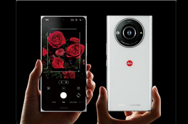 leica-phone-2-Smartphonegreece