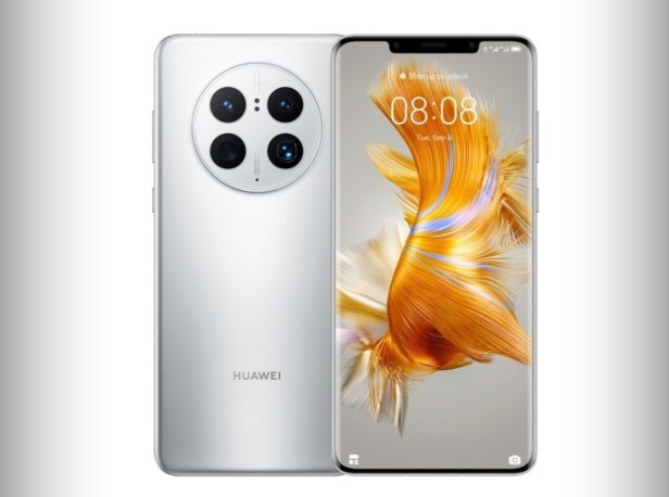 Mate-50-Pro-Smartphonegreece