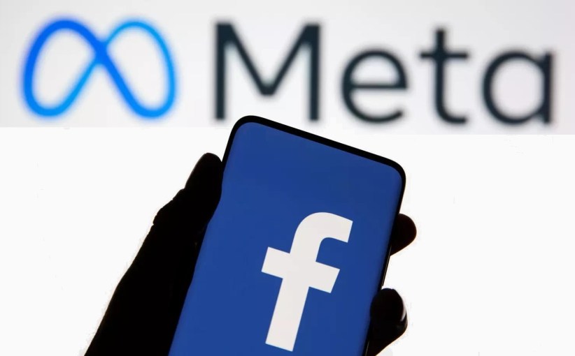 meta-facebook-Smartphonegreece