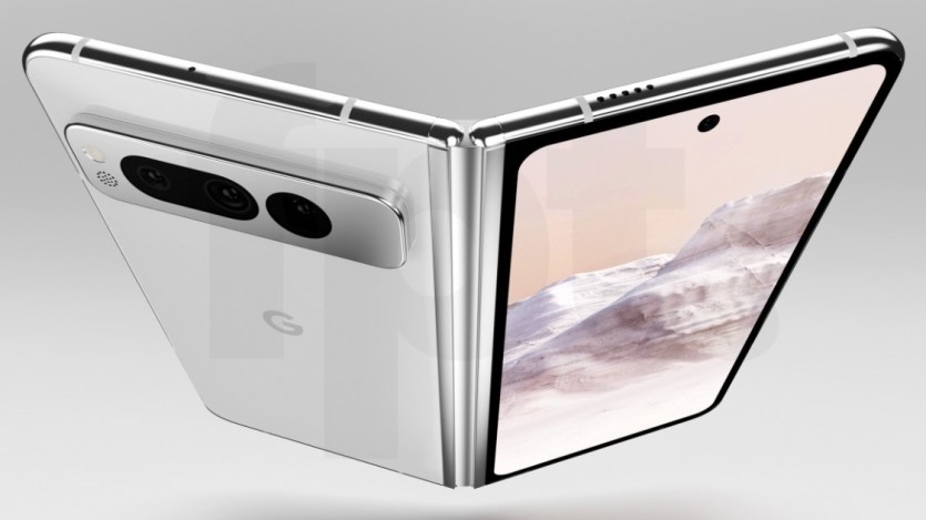 Pixel-Fold-Smartphonegreece-2