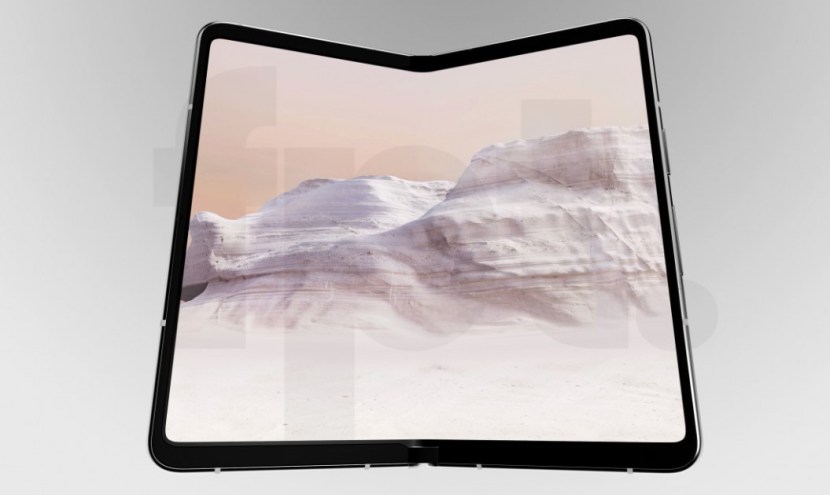 Pixel-Fold-Smartphonegreece-3