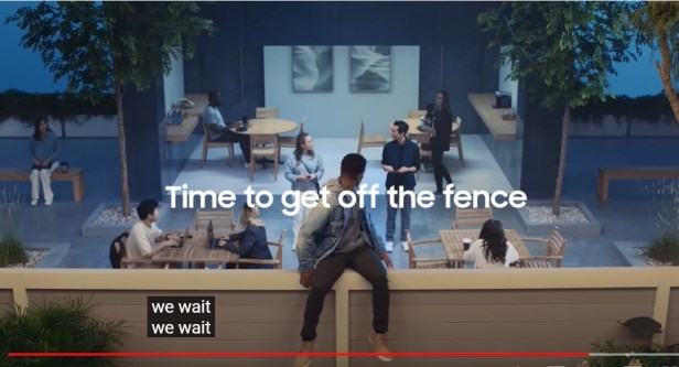 samsung-commercial-Smartphonegreece