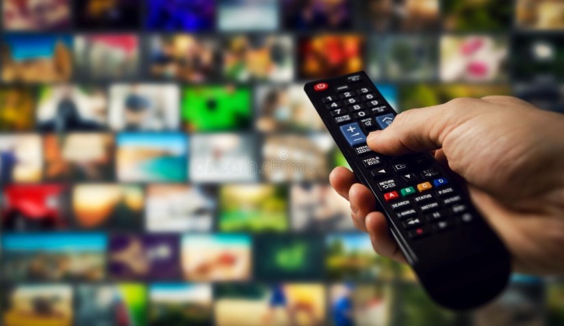 smart-TV-Smartphonegreece