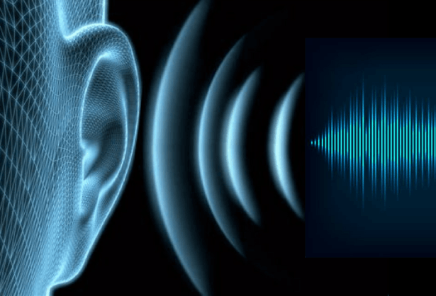 soundwaves_Smartphonegreece