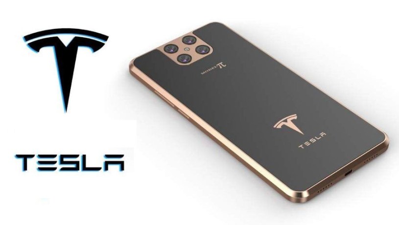 Tesla-phone-Smartphonegreece