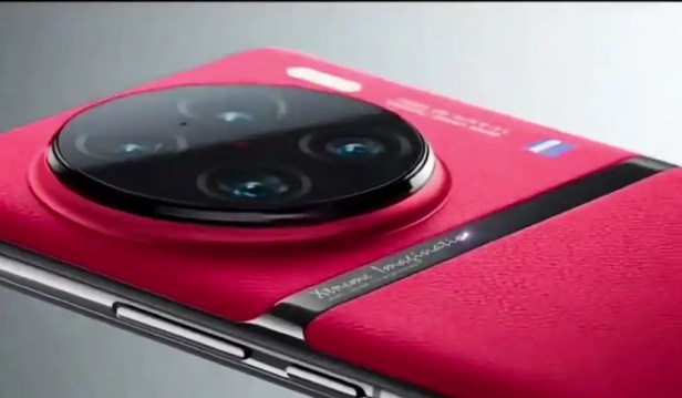 Vivo-x90-Pro+-Smartphonegreece