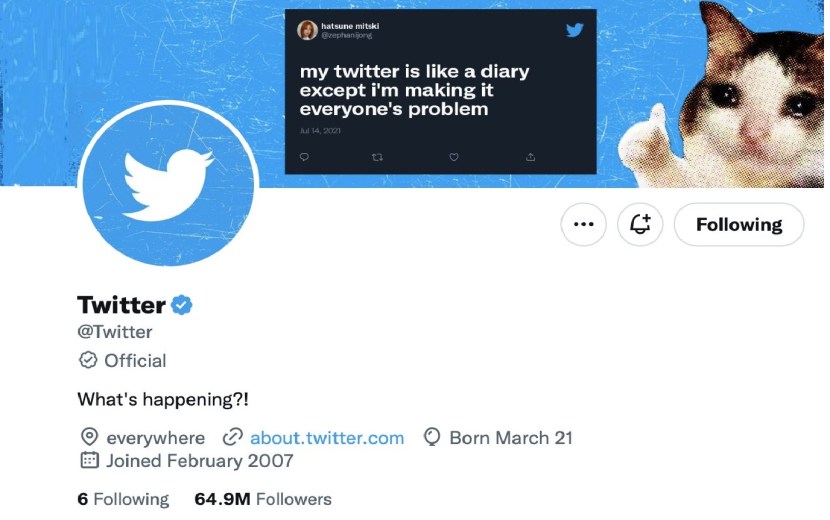 witter-Smartphonegreece