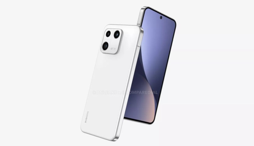 Xiaomi-13-Smartphonegreece