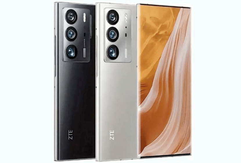 Zte-axon-ultra-Smartphonegreece