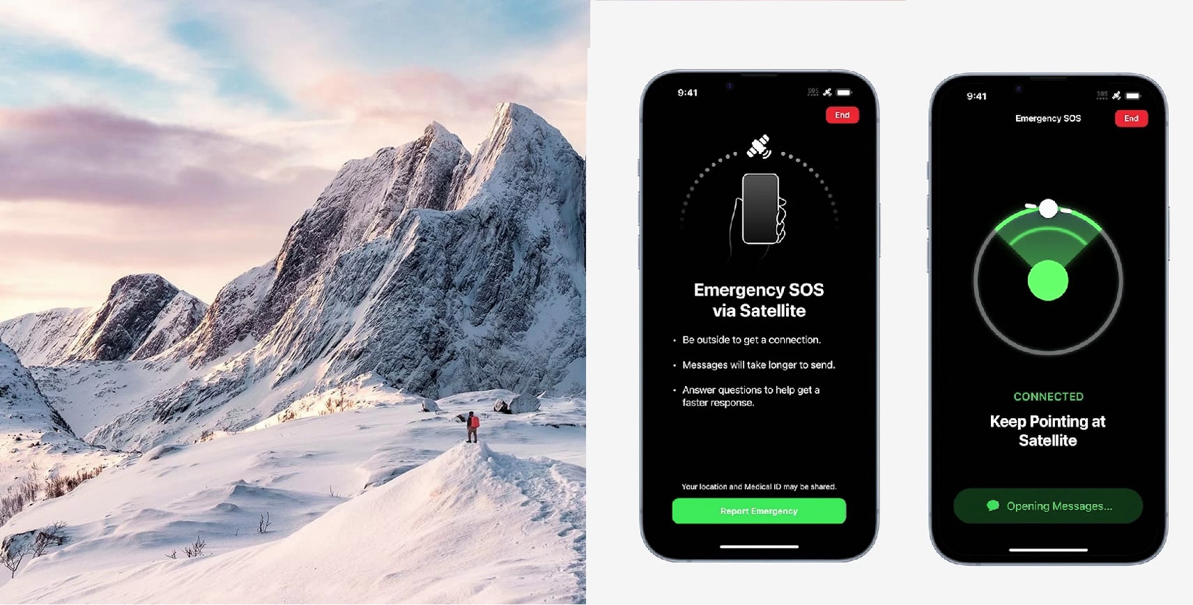 appe-emergency-sos-Smartphonegreece