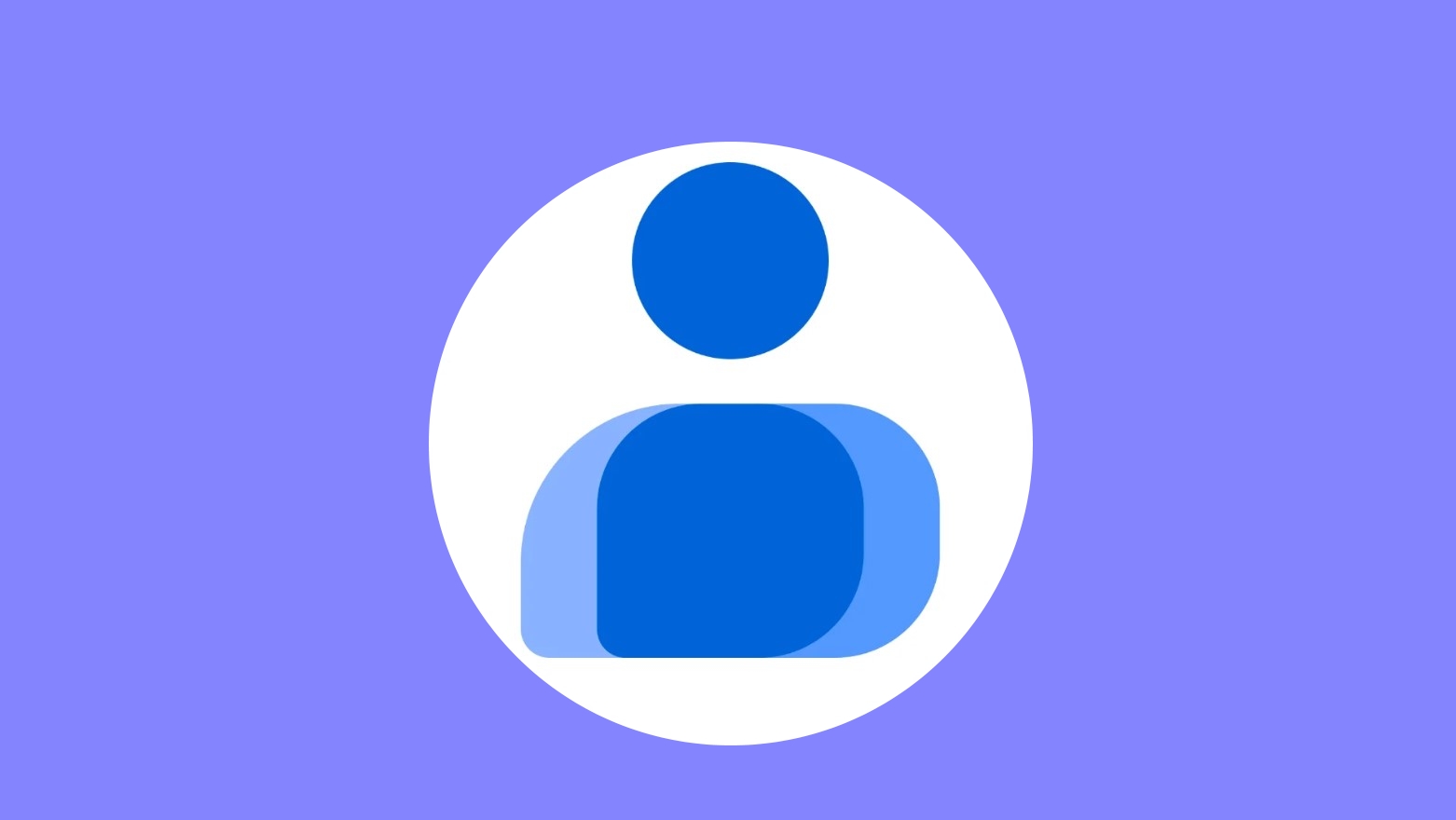 Google-Contacts-highlights-Smartphonegreece