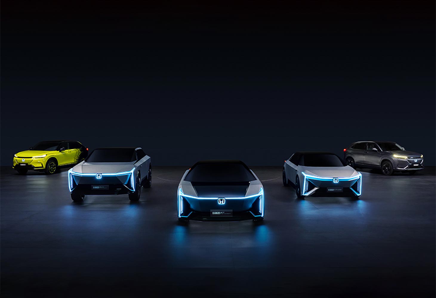 Honda-Sony-Car-Smartphonegreece