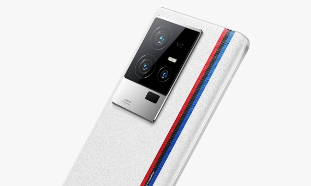 iQOO 11-Smartphonegreece-1