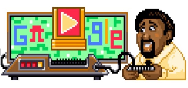 jerry-Lawson-Smartphonegreece