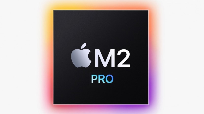 M2-pro-Smartphonegreece