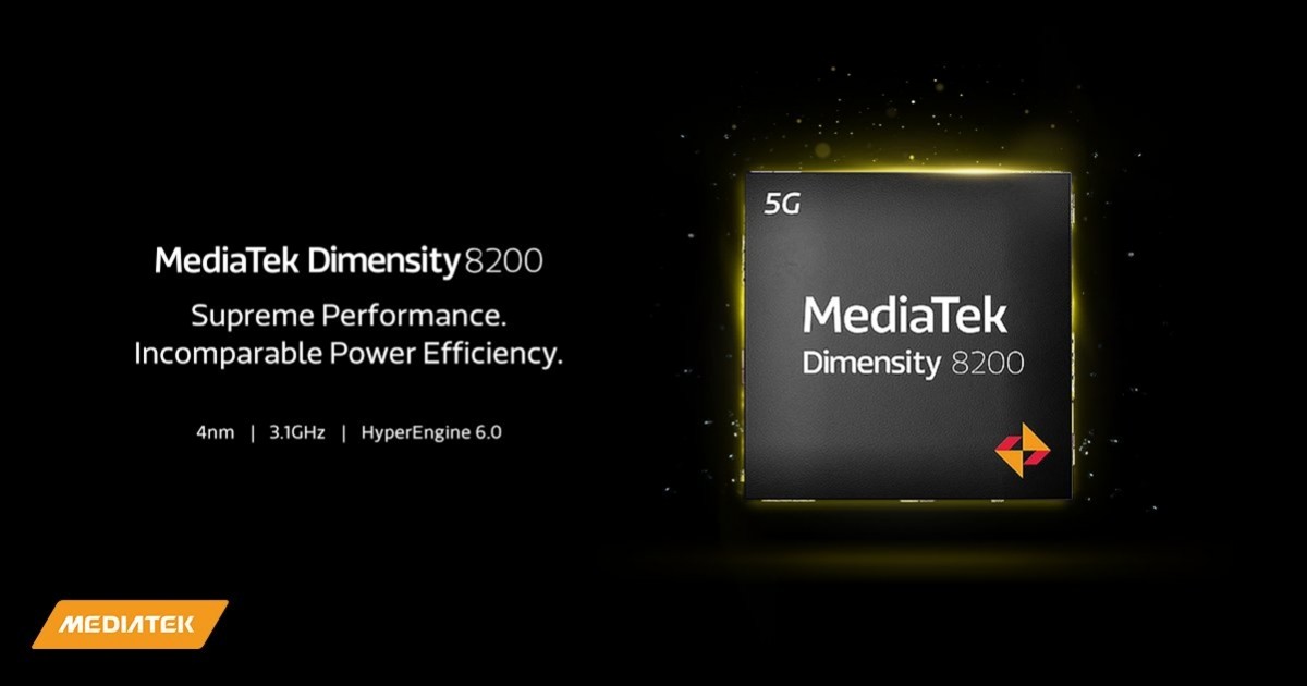 MediaTek-Dimensity-8200-Smartphonegreece