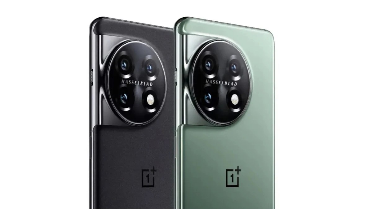 OnePlus-11-Smartphonegreece