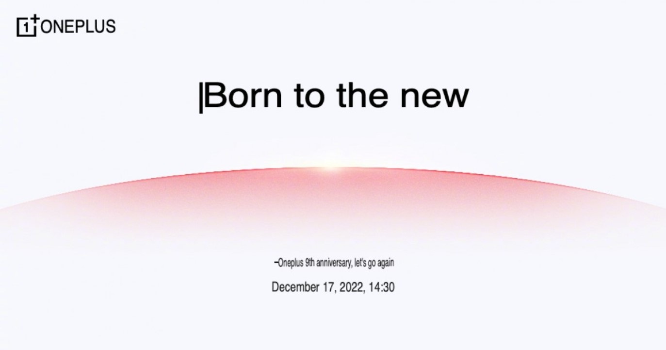 Oneplus-Smartphonegreece