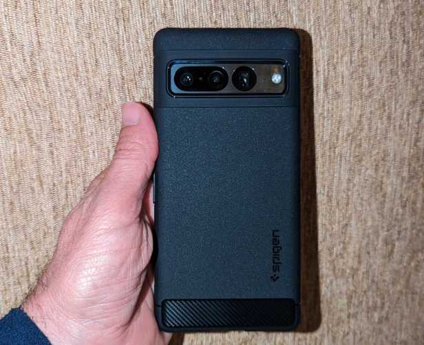 pixel-7-pro-Smartphonegreece