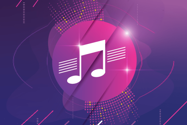 ringtones-Smartphonegreece