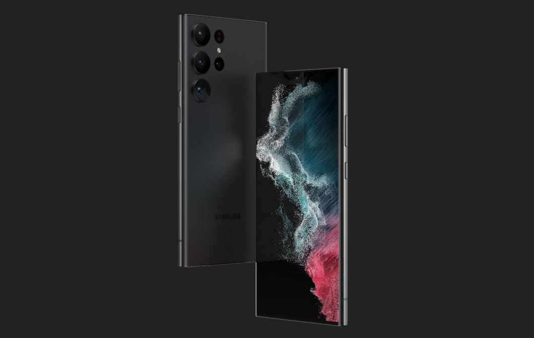 s23-ultra-Smartphonegreece