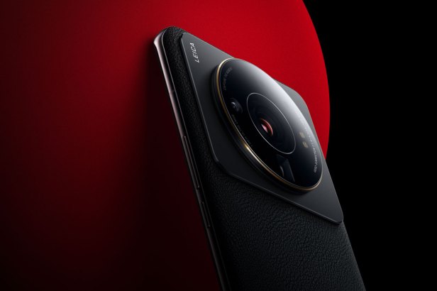 xiaomi13_ultra_rumours_Smartphonegreece-2