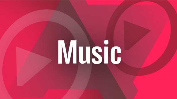 youtube-music-Smartphonegreece