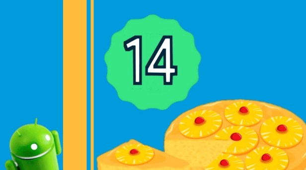 Android-14-Smartphonegreece