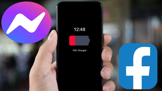 battery-drain-social-media-Smartphonegreece