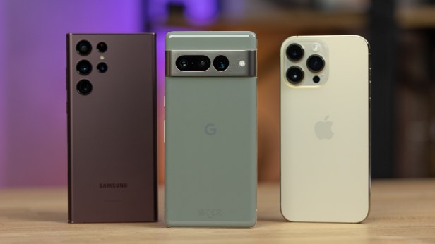best-smartphone-2022-Smartphonegreece