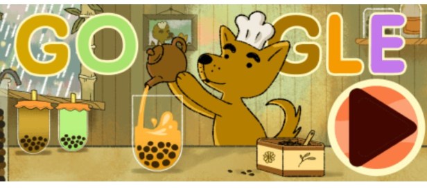 Google-doodle-Smartphonegreece