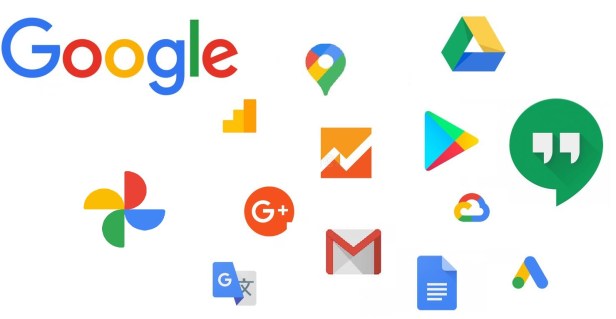 google-services-Smartphonegreece