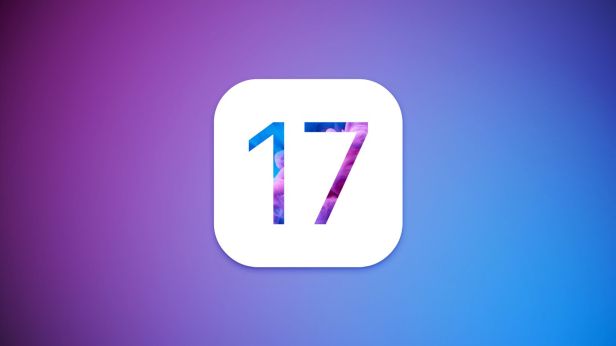 iOS-17-Smartphonegreece
