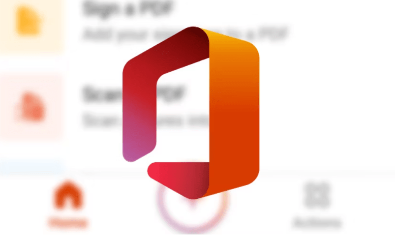 office-365-Smartphonegreece