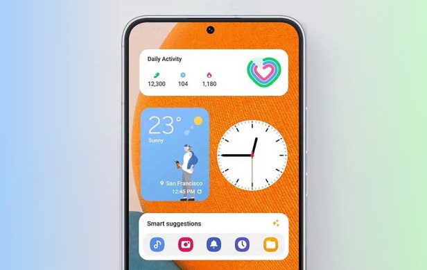 One-UI-5.1-Smartphonegreece