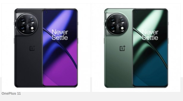 OnePlus-11-Smartphonegreece